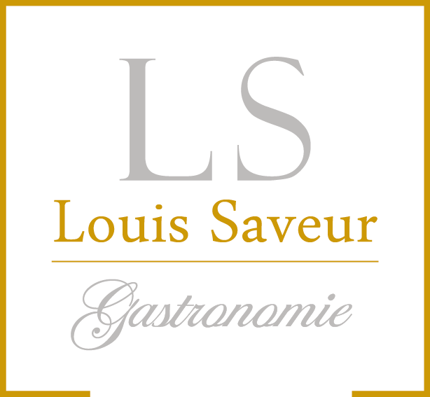 [Lgo Louis Saveur]